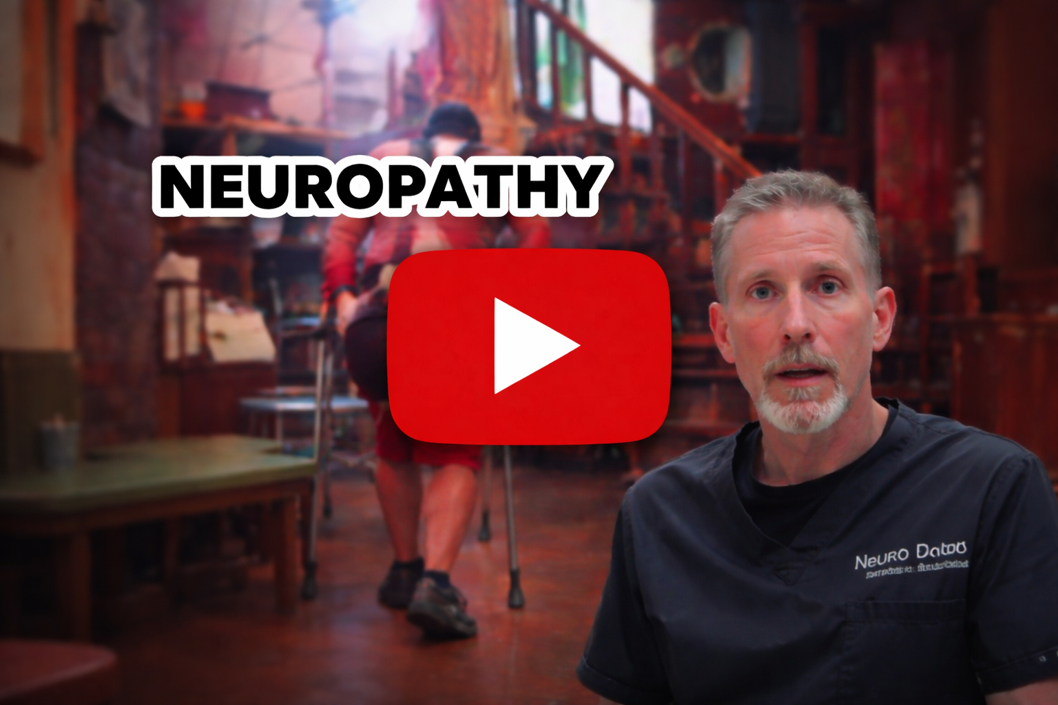 Click to watch the full presentation